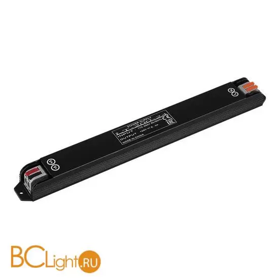 Блок питания ST-Luce 200W SUPER5 ST062.024.200