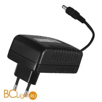 Блок питания ST-Luce Черный SUPER5 ST070.024.40