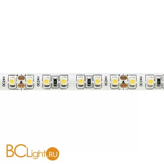 Светодиодная (LED) лента ST Luce Светодиодная лента 24V ST016.410.65