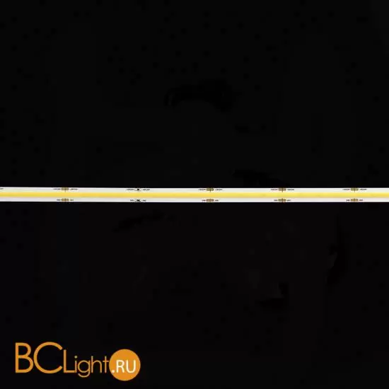 Светодиодная (LED) лента ST Luce Светодиодная лента 24V ST018.312.20