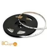 Светодиодная (LED) лента ST Luce Светодиодная лента 24V ST016.410.20 - Фото 0
