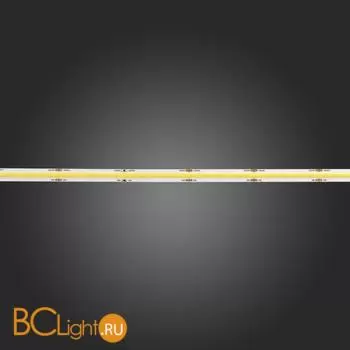 Светодиодная (LED) лента ST Luce Светодиодная лента 24V ST018.310.20 - Фото 0