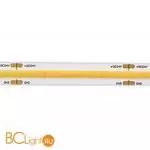 Светодиодная (LED) лента ST Luce Светодиодная лента 24V ST018.412.65