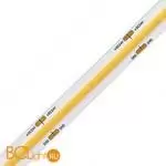 Светодиодная (LED) лента ST Luce Светодиодная лента 24V ST018.412.65 - Фото 0