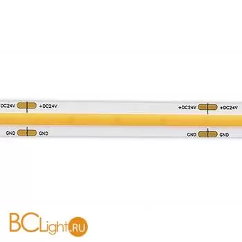 Светодиодная (LED) лента ST Luce Светодиодная лента 24V ST018.312.65