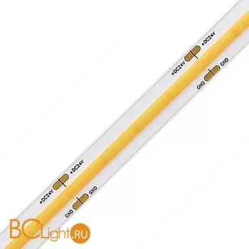 Светодиодная (LED) лента ST Luce Светодиодная лента 24V ST018.312.65 - Фото 0