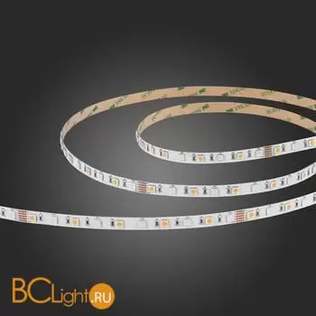 Светодиодная (LED) лента ST Luce Светодиодная лента 24V ST019.418.20RGBW - Фото 0