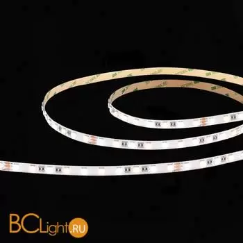 Светодиодная (LED) лента ST Luce Светодиодная лента 24V ST020.018.20
