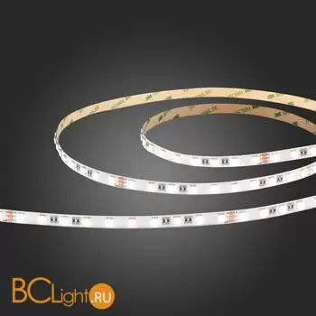 Светодиодная (LED) лента ST Luce Светодиодная лента 24V ST020.018.20 - Фото 0