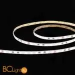 Светодиодная (LED) лента ST Luce Светодиодная лента 24V ST020.018.20