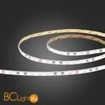 Светодиодная (LED) лента ST Luce Светодиодная лента 24V ST020.018.20 - Фото 0