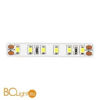 Светодиодная (LED) лента ST Luce Светодиодная лента 24V ST1001.310.20