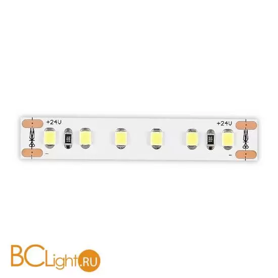 Светодиодная (LED) лента ST Luce Светодиодная лента 24V ST1001.314.20