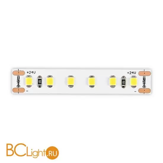 Светодиодная (LED) лента ST Luce Светодиодная лента 24V ST1001.414.20