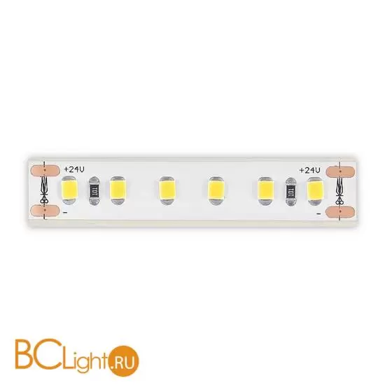 Светодиодная (LED) лента ST Luce Светодиодная лента 24V ST1001.314.65