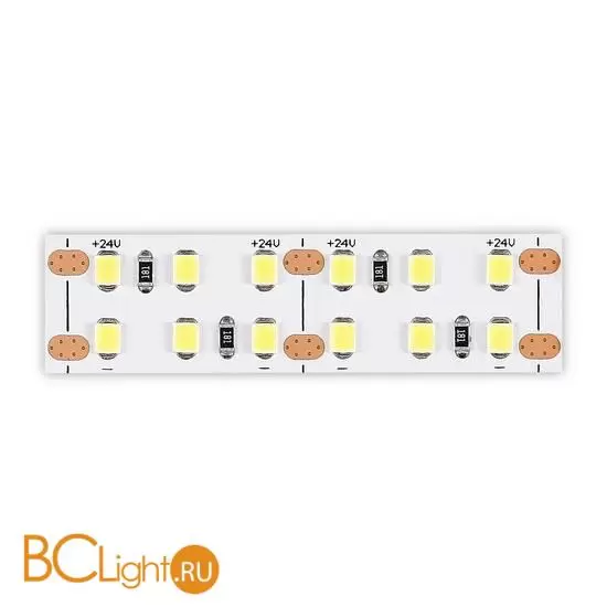 Светодиодная (LED) лента ST Luce Светодиодная лента 24V ST1002.320.20