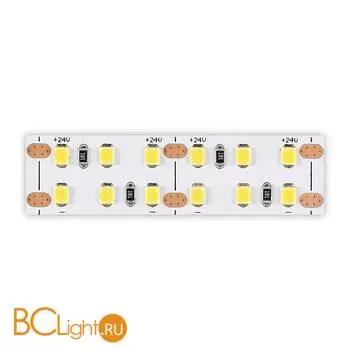 Светодиодная (LED) лента ST Luce Светодиодная лента 24V ST1002.420.20