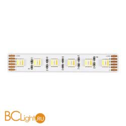 Светодиодная (LED) лента ST Luce Светодиодная лента 24V ST1006.018.20RGBCCT