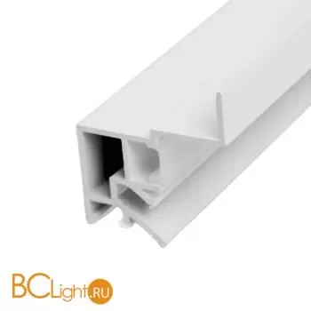 Парящий профиль под натяжной потолок ПВХ 2 м ST Luce ST038.529.01