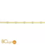 Светодиодная лента 24V 60W 2400 Lm 4000K COB IP20, 1000×10 мм ST018.412.20.1 - Фото 1