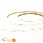 Светодиодная лента 24V 60W 2400 Lm 4000K COB IP20, 1000×10 мм ST018.412.20.1 - Фото 3