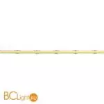 Светодиодная лента 24V 9,6W 2400 Lm 4000K COB IP20,5000×8 мм ST018.410.20.1 - Фото 1