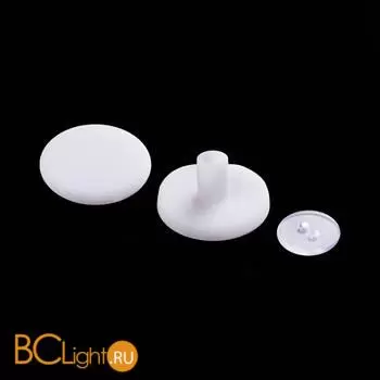 Заглушка для системы NEON ST Luce ST981.509.00