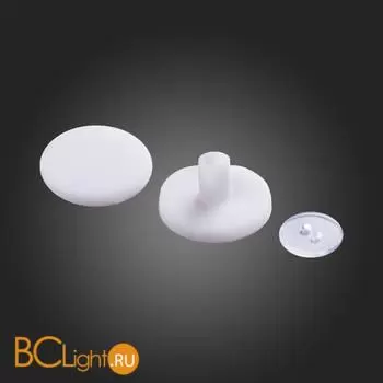 Заглушка для системы NEON ST Luce ST981.509.00 - Фото 0