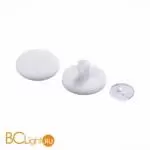 Заглушка для системы NEON ST Luce ST981.509.00 - Фото 2