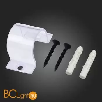 Крепеж для системы NEON ST Luce ST981.519.00 - Фото 0