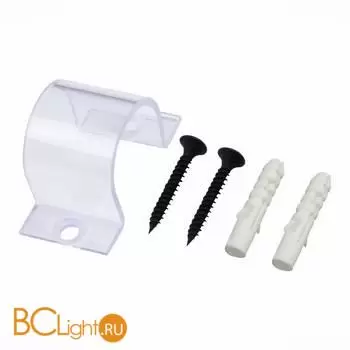 Крепеж для системы NEON ST Luce ST981.519.00 - Фото 2