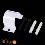 Крепеж для системы NEON ST Luce ST981.519.00