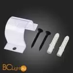 Крепеж для системы NEON ST Luce ST981.519.00 - Фото 0