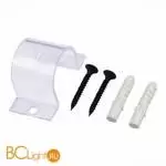 Крепеж для системы NEON ST Luce ST981.519.00 - Фото 2