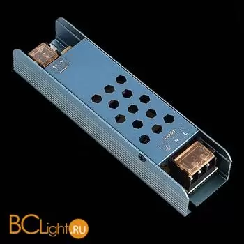 Блок питания 36Вт 24В IP20 ST022.024.36