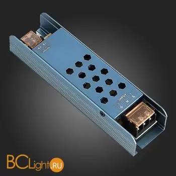 Блок питания 36Вт 24В IP20 ST022.024.36 - Фото 0