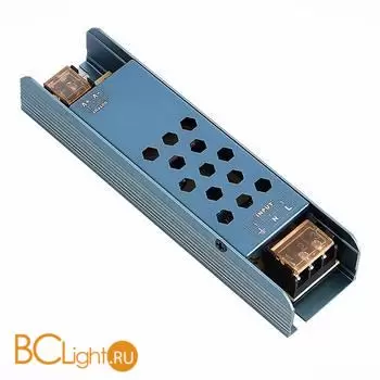 Блок питания 36Вт 24В IP20 ST022.024.36 - Фото 1