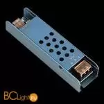 Блок питания 36Вт 24В IP20 ST022.024.36