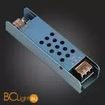 Блок питания 36Вт 24В IP20 ST022.024.36 - Фото 0