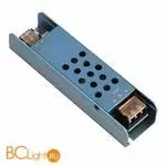 Блок питания 36Вт 24В IP20 ST022.024.36 - Фото 1