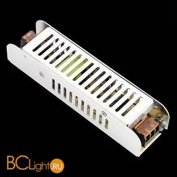 Блок питания 60W 24V IP20 ST022.024.60