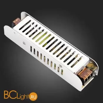 Блок питания 60W 24V IP20 ST022.024.60 - Фото 0