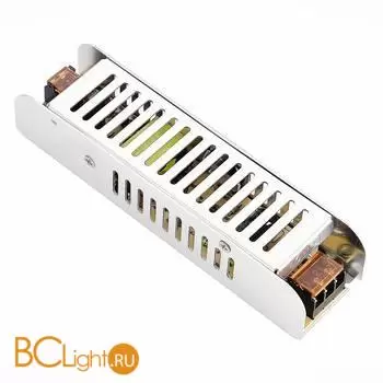 Блок питания 60W 24V IP20 ST022.024.60 - Фото 1