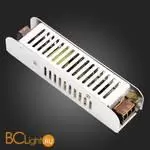 Блок питания 60W 24V IP20 ST022.024.60 - Фото 0