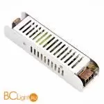 Блок питания 60W 24V IP20 ST022.024.60 - Фото 1