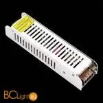 Блок питания 100W 24V IP20 ST022.024.100