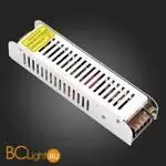 Блок питания 100W 24V IP20 ST022.024.100 - Фото 0