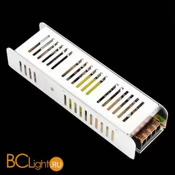 Блок питания 150Вт 24В IP20 ST022.024.150