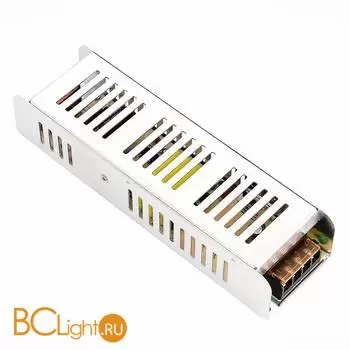 Блок питания 150Вт 24В IP20 ST022.024.150 - Фото 1