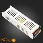 Блок питания 150Вт 24В IP20 ST022.024.150 - Фото 0